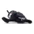 Манетки Sram 12A SL X5 TRIGGER 3SP FRONT BLK