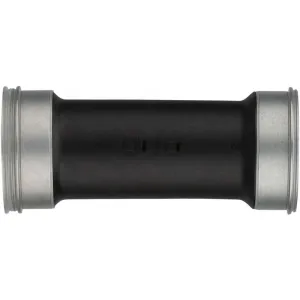 Каретка SRAM DUB PressFit (MTB SuperBoost+) 92mm