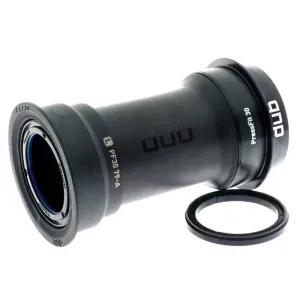 Каретка SRAM DUB PressFit 30 (Road) 79mm or BBRight