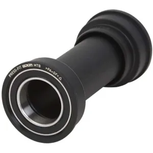 Каретка SRAM GXP Team PressFit MTB BB104.5