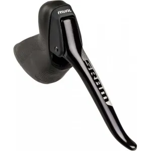 Ручка механическая Sram AM BRAKE LEVER SINGLE RIVAL1 