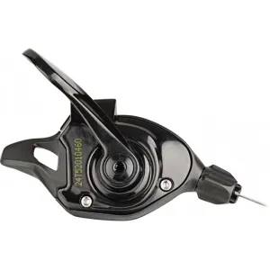 Манетка Sram GX AM SL GX TRIGGER 2X10 FRONT BLK
