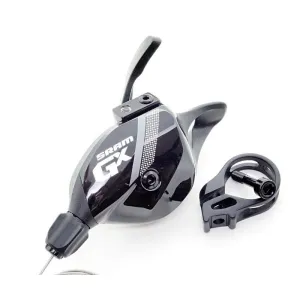 Манетка Sram GX AM SL GX TRIGGER BLK
