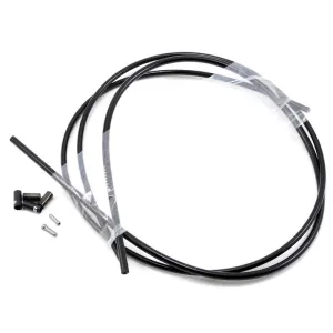 Дуалконтрол 11A SHIFT/BRAKE LEVER SINGLE APEX LEFT