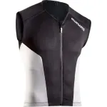 Захист спини BLUEGRASS Armour Lite D3O  Захист спини BLUEGRASS Armour Lite D3O