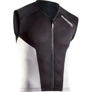 Захист спини BLUEGRASS Armour Lite D3O 
