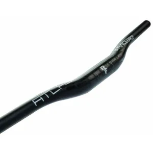 Руль RACE FACE Atlas 35х820mm