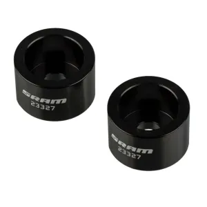 Инструмент для подшипников Sram BEARING PRESS TOOL 23327