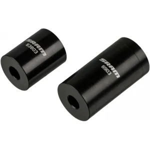Инструмент для подшипников Sram BEARING PRESS TOOLS 6903/63803 L