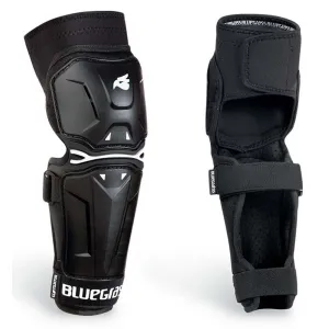 Захист локтя BLUEGRASS Big Horn elbow  Захист локтя BLUEGRASS Big Horn elbow