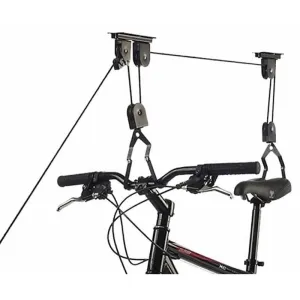 Кріплення для велосипеда Unior Кріплення для велосипеда Unior