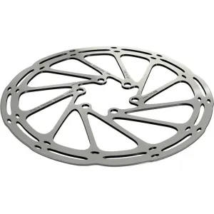 Ротор тормозной SRAM Centerline 
