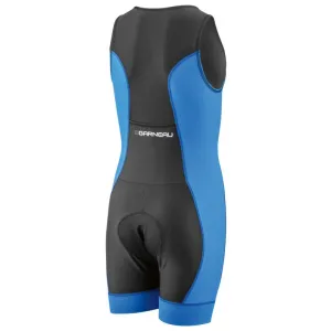 Велокостюм Garneau COMP 2 JR SUIT 332 JRM