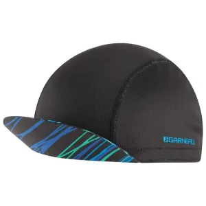 Велобахилы Garneau LG WINDDY 019 M