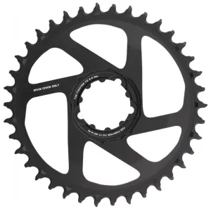 Зірка Sram CR X-SYNC SL EAGLE 36T BLK 