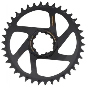 Зірка Sram CR X-SYNC SL EAGLE 38T GLD 