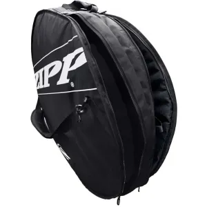 Чохол ZIPP AM BAG DOUBLE WHEEL Чохол ZIPP AM BAG DOUBLE WHEEL