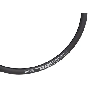 Обод DT SWISS RR 521 29x20 DISK BRAKE 