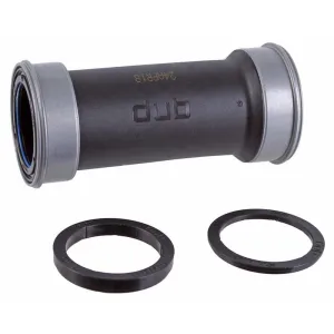 Каретка SRAM DUB PressFit (MTB) 89/92mm