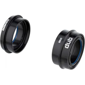 Каретка SRAM DUB BB30 (MTB) 83mm Cannondale-AI