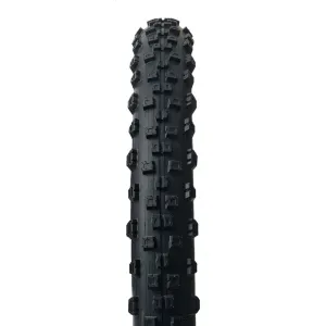 Покрышка Hutchinson ENV TORO KOLOSS 27.5X2.60 TLR