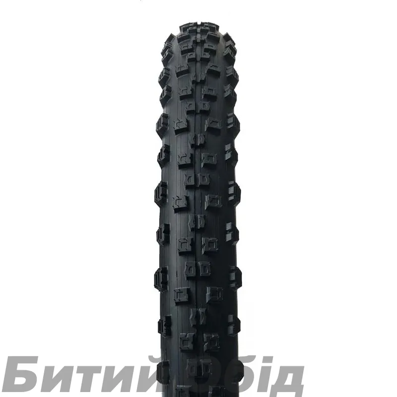 Покришка Hutchinson ENV TORO KOLOSS 27.5X2.60 TLR