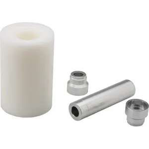 Инструмент для подшипников Sram BEARING INSTALL TOOL SET SRAM & FP WHEEL