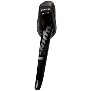 Дуалконтрол AM SHIFT/BRAKE LEVER SINGLE FORCE22 