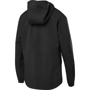 Вело куртка FOX RANGER 3L WATER JACKET