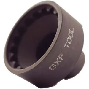 Инструмент для кареток Truvativ GXP/HOWITZER TOOL