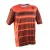 Велофутболка RACEFACE INDY SS JSY-DK RUST-XXL