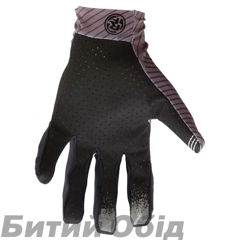  Рукавички RACE FACE INDY LINES GLOVES