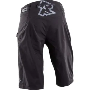 Велошорты RACEFACE INDY SHORTS