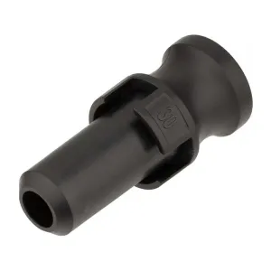 Инструмент RockShox для запрессовки сальников вилки 35mm (for flangeless and flanged dust seals)