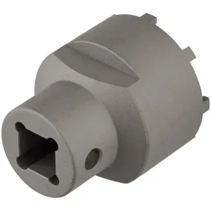 Инструмент для кареток Truvativ AM BB ISIS DRIVE TOOL