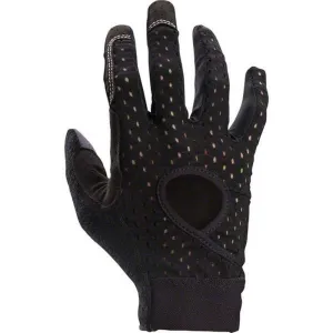  Рукавички RACE FACE KHYBER GLOVES - WOMEN