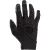  Рукавички RACE FACE KHYBER GLOVES - WOMEN'S-BLACK-LARGE