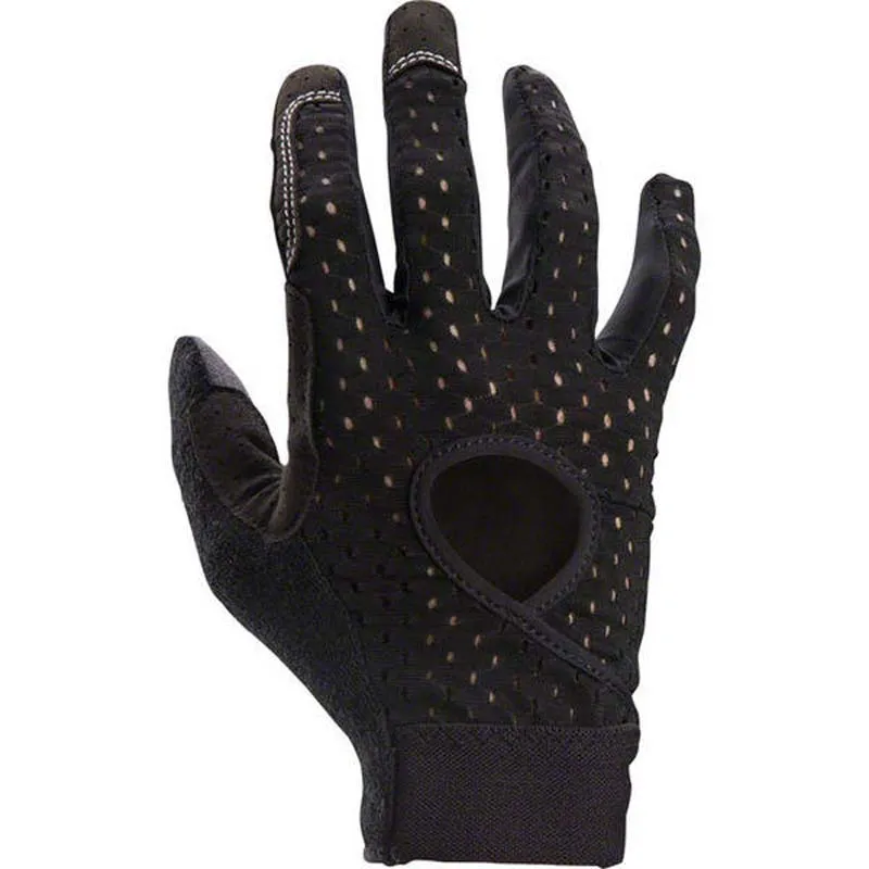  Рукавички RACE FACE KHYBER GLOVES - WOMEN