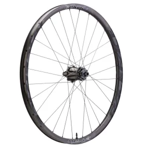 Колесо переднее RaceFace Wheel Next-R 27.5", 15x110, bst, 31mm