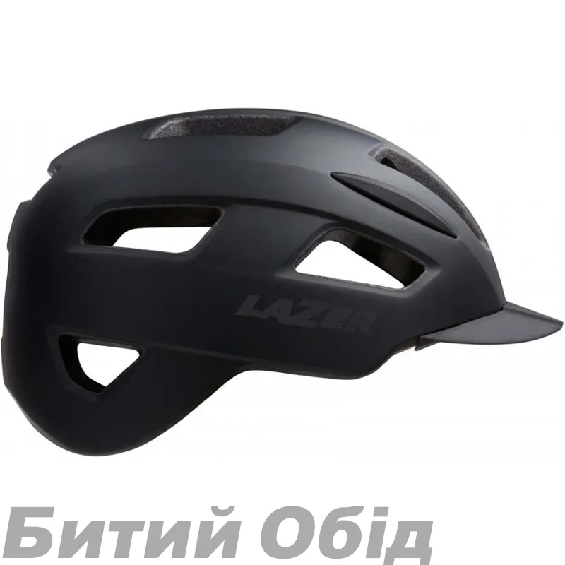 Шолом LAZER Lizard