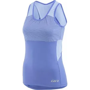 Топ Garneau W'S LEA TANK TOP колiр 374 S Топ Garneau W'S LEA TANK TOP колiр 374 S