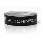 Стрічка для бескамеркі Hutchinson Packed Scotch Стрічка для бескамеркі Hutchinson Packed Scotch