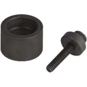 Инструмент Sram LEVER PIVOT BEARING PRESS TOOL
