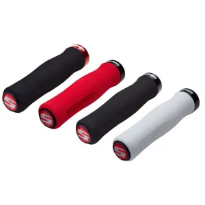 Гріпси SRAM LOCKING GRIPS FOAM CONT 129 