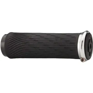 Гріпси Sram LOCKING GRIPS GS INTEGRATED 100MM 