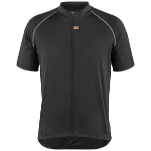 Велофутболка Garneau MANCHESTER JERSEY 