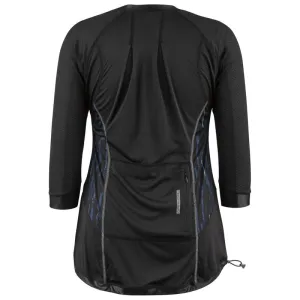 Велофутболка Garneau W'S MILAN 2 JERSEY 020 M