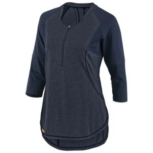 Велофутболка Garneau W'S MILAN JERSEY колiр 308 S Велофутболка Garneau W'S MILAN JERSEY колiр 308 S