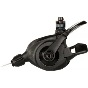 Манетка Sram AM SL NX TRIGGER 11SP REAR BLK