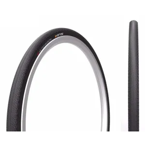 Покрышка Hutchinson OVERIDE 700X45 TS TL
